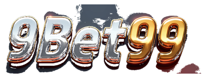 9bet99 logo
