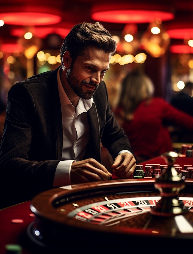 9bet99 Apuestas Deportivas