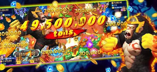 9bet99 Bingo