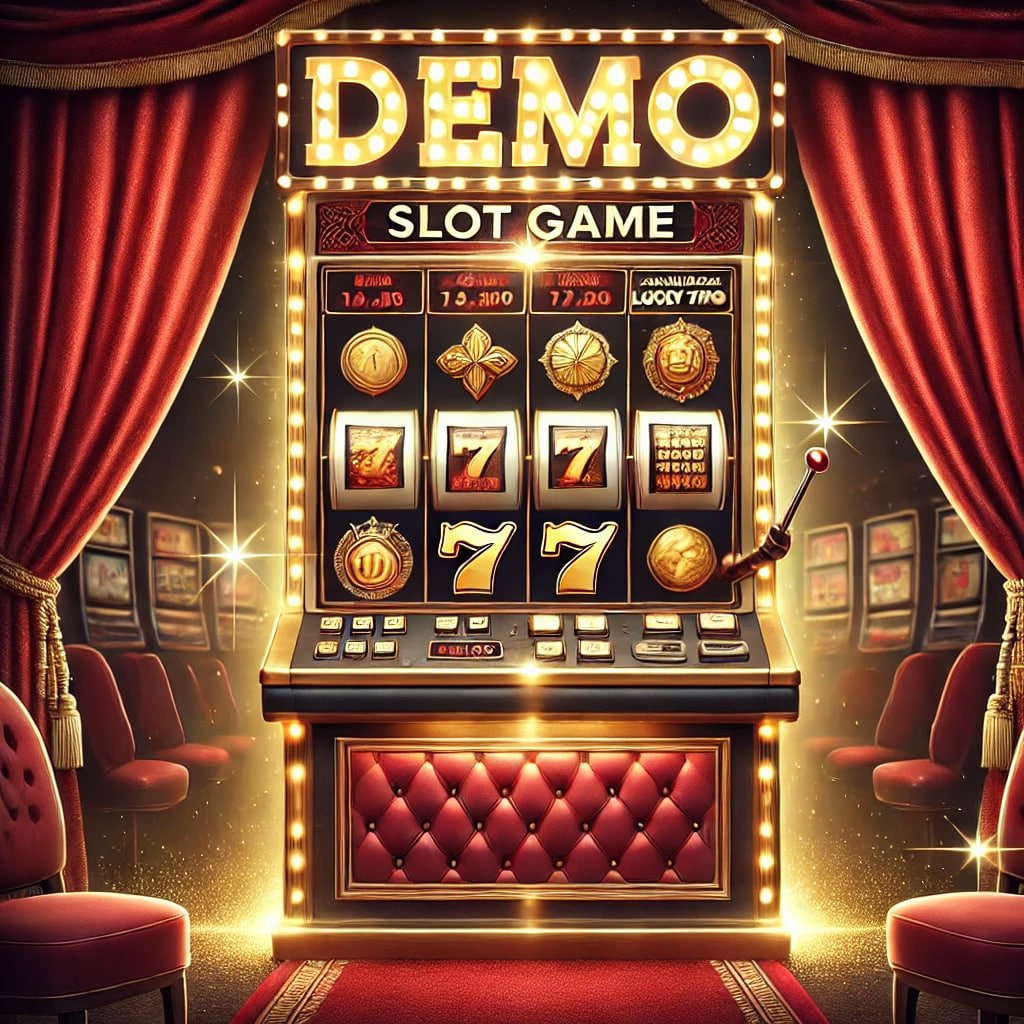 9bet99 Juegos de Pesca