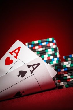 9bet99 Roulette Pro