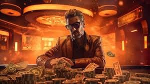 9bet99 Ayuda en español, cuando la necesites