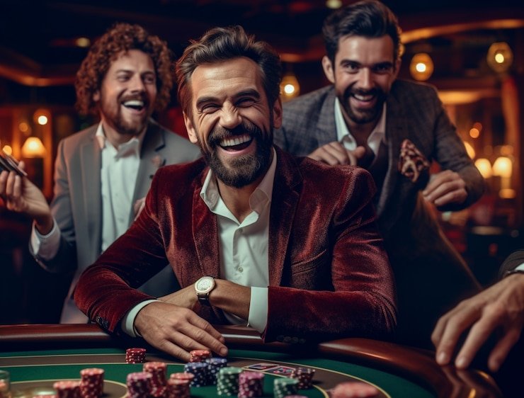 9bet99 Cartón completo para premios mayores