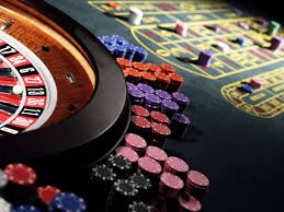 9bet99 Apuesta por las cuatro esquinas
