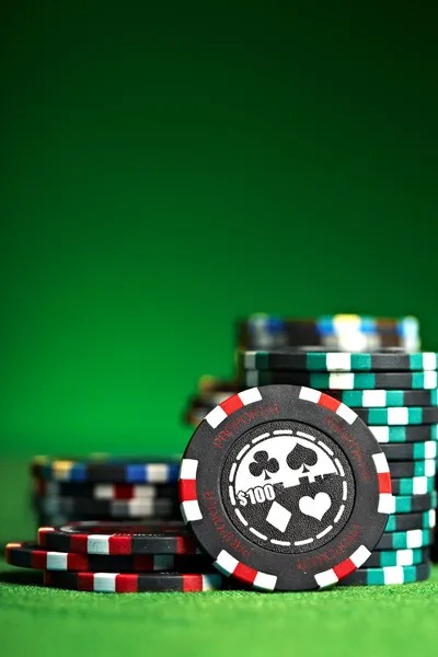 9bet99 casino en línea